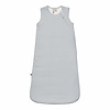 Kyte Clothing Kyte Sleepbag: 1.0 TOG - Storm