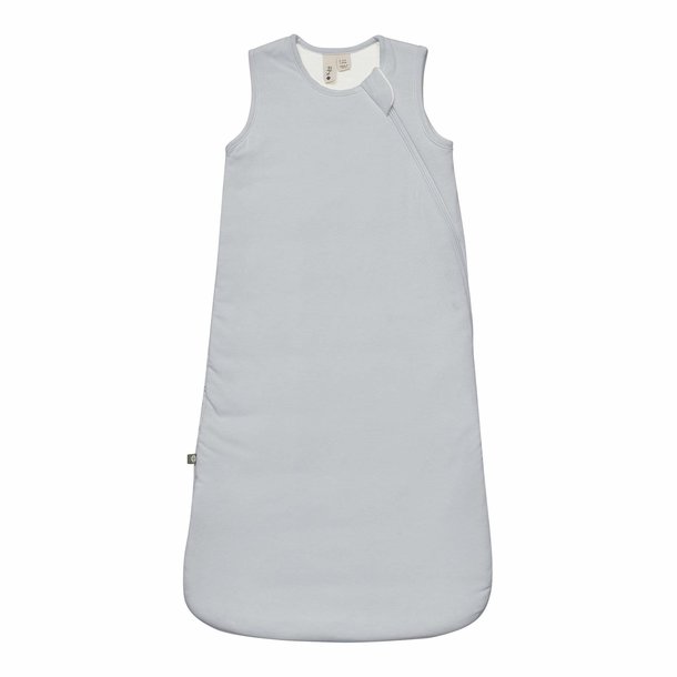 Kyte Clothing Kyte Sleepbag: 1.0 TOG - Storm