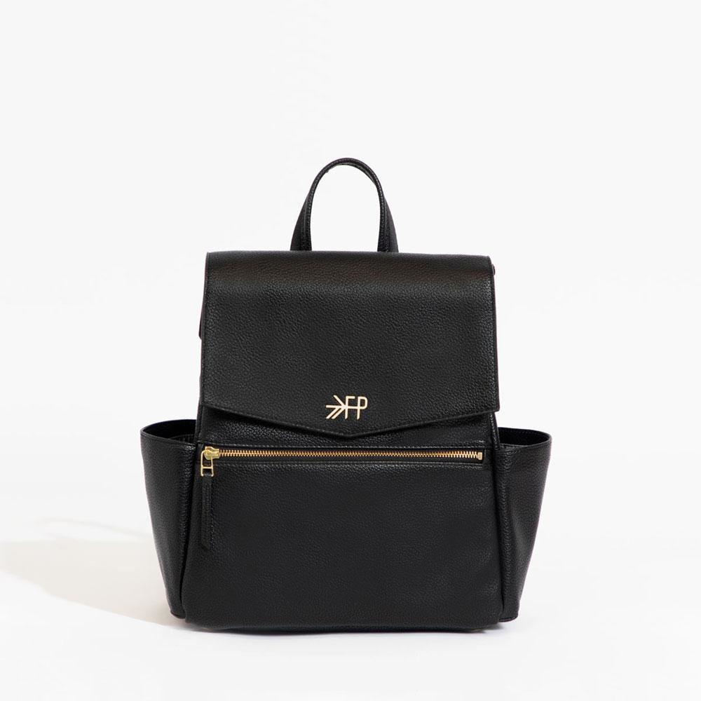 fp mini backpack FP Mini Backpack