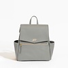 Freshly Picked FP: Mini Backpack -