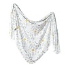 Copper Pearl CP Blanket Single: Aussie