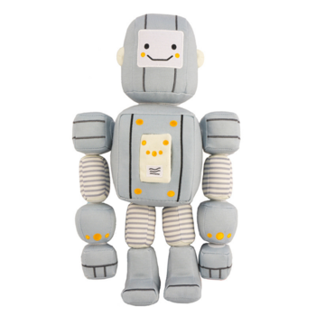 Wonder & Wise The Tot Bot Wonder & Wise The Tot Bot