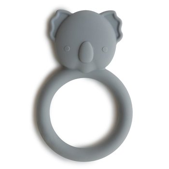 Mushie Mushie Teether: Koala Mushie Mushie Teether: Koala