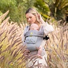 Lillebaby COMPLETE Soft-Structured Carrier - Airflow