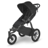 Uppababy Uppababy: RIDGE Jogger - Jake