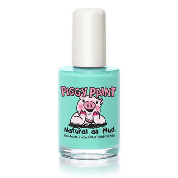 Piggy Paint Piggy Paint Nail Polish: Single Bottles - See Ya Later
