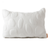 Nook Sleep Nook Sleep: Pebble Jr Toddler Pillow (14x20) - Cloud