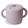 Mushie Mushie: Snack Cup (Silicone)-