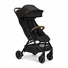 Nuna Nuna TRVL Stroller