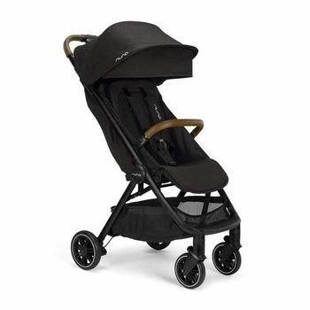 Nuna Nuna TRVL Stroller