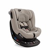 Nuna Nuna: REVV Rotating Convertible Car Seat