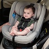 Nuna Nuna: REVV Rotating Convertible Car Seat