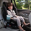 Nuna Nuna: REVV Rotating Convertible Car Seat