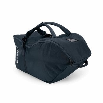 Nuna Nuna: Pipa Series Travel Bag