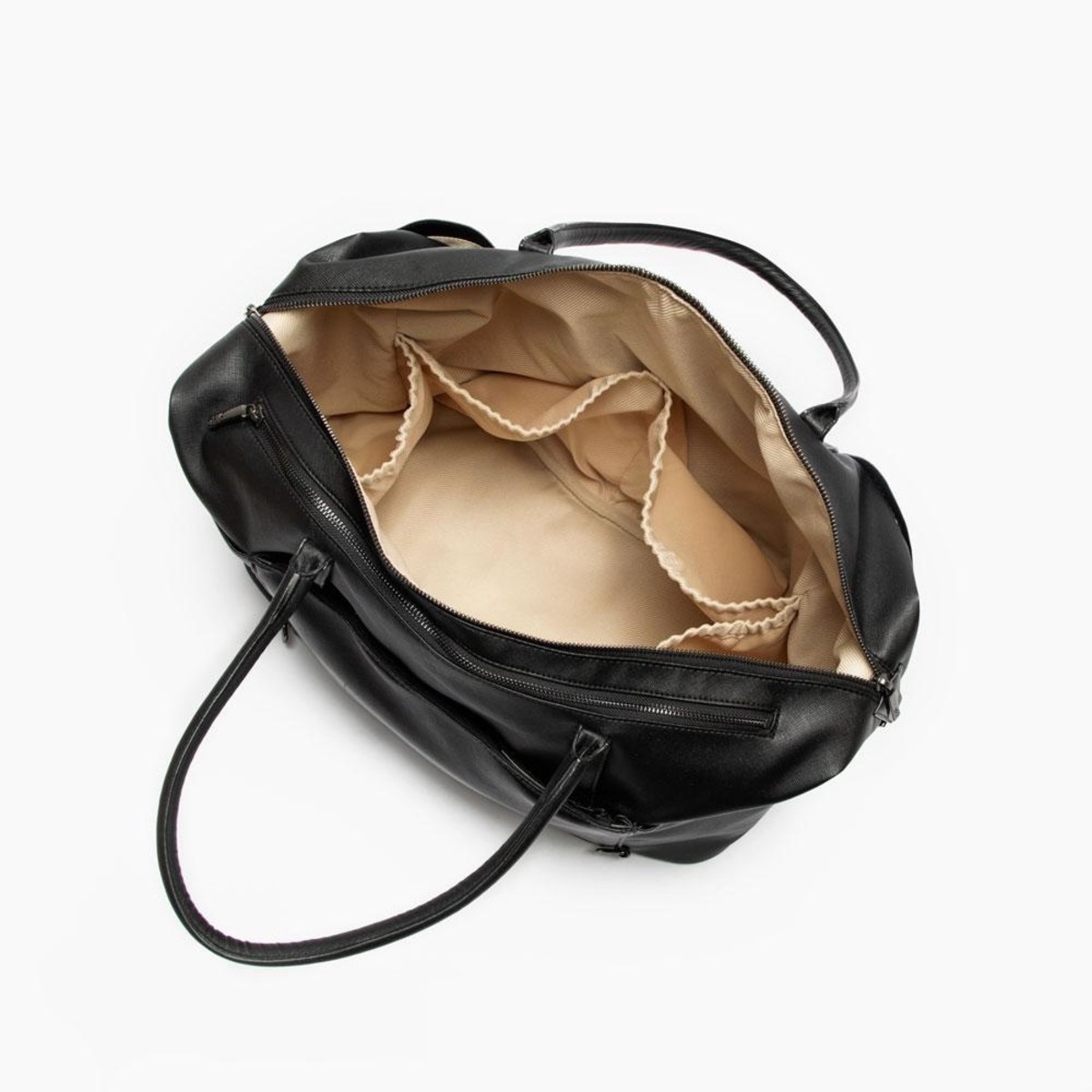 freshly picked weekender