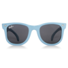 Weefarers Weefarers: Original Sunglasses - Blue