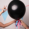 Pearhead Gender Reveal Balloon Kit