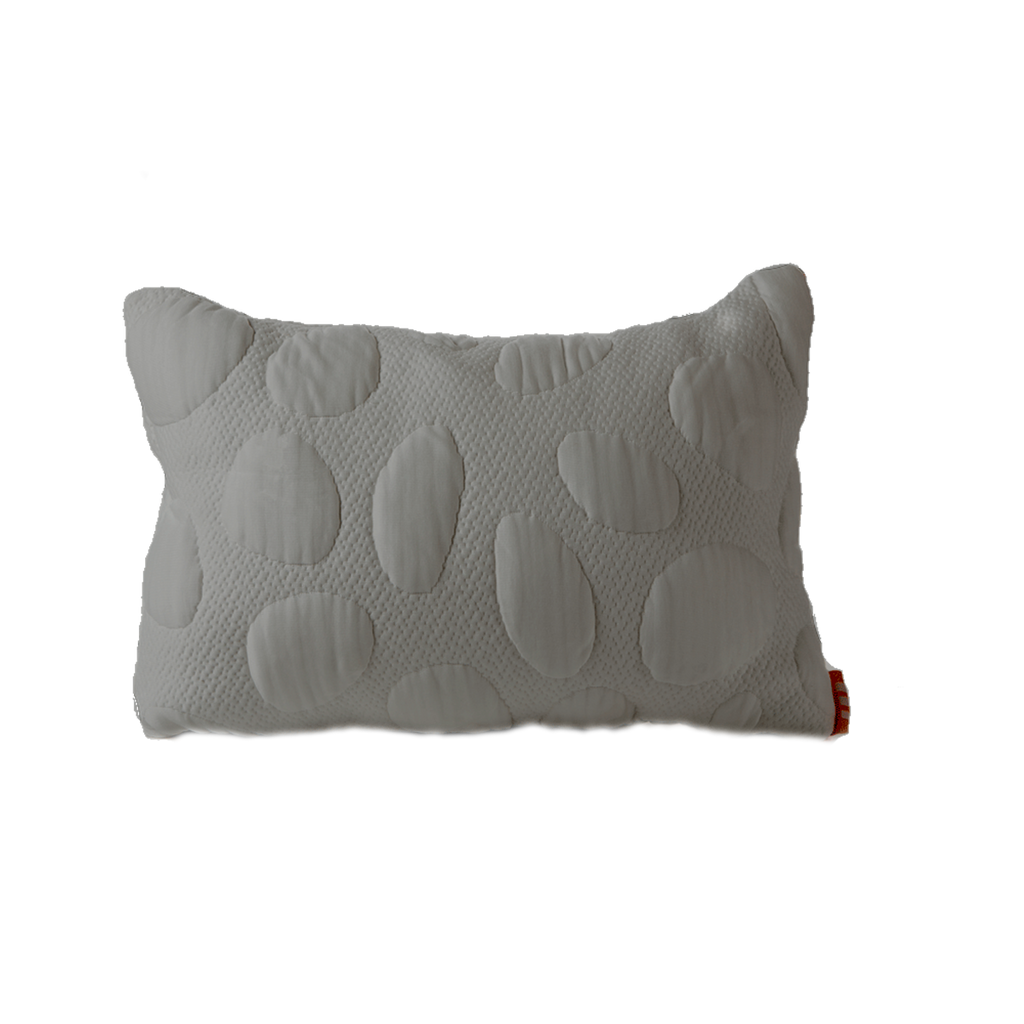 Nook clearance sleep pillow