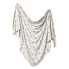 Copper Pearl CP Blanket Single: Chip
