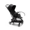 Bugaboo Bugaboo: Butterfly Ultra-compact Stroller