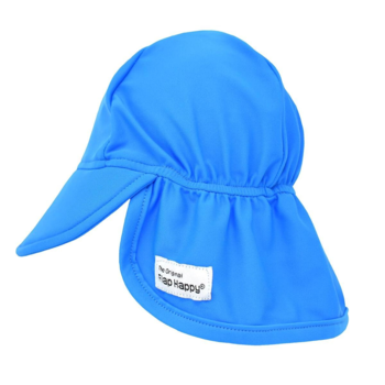 Kids – Tagged Bucket Hats– FlapHappy