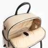 Freshly Picked FP: Marseille Breast Pump Bag -