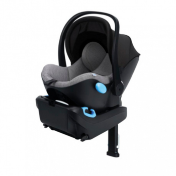 Clek Clek: Liing Infant Car Seat -