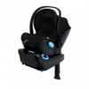Clek Clek: Liing Infant Car Seat -