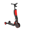 Larktale Larktale: Scoobi 5-in-1 Scooter