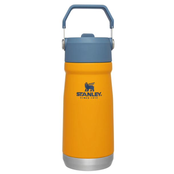 Stanley Stanley: Straw Water Bottle 17oz -