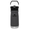 Stanley Stanley: Straw Water Bottle 17oz -