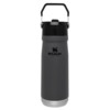 Stanley Stanley: Straw Water Bottle 22oz -