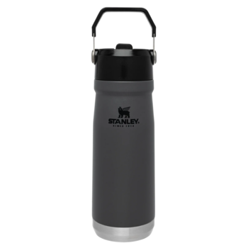 https://cdn.shoplightspeed.com/shops/637808/files/46013209/350x350x2/stanley-stanley-straw-water-bottle-22oz.jpg