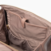 Freshly Picked FP: Backpack Diaper Bag - Heather