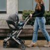 UPPABaby Uppababy: MINU V2 -