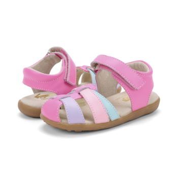 See Kai Run SKR: Kaisa - Hot Pink See Kai Run SKR: Kaisa - Hot Pink