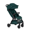 Nuna Nuna TRVL Stroller