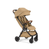 Nuna Nuna TRVL Stroller