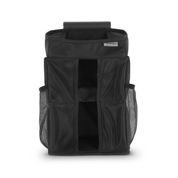 Uppababy Uppababy: REMI Changing Station Organizer