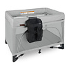 Uppababy Uppababy: REMI Changing Station Organizer