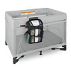 Uppababy Uppababy: REMI Changing Station Organizer