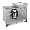 Uppababy Uppababy: REMI Changing Station Organizer