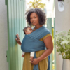 Lillebaby Lillebaby: Dragonfly Wrap -