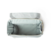 Freshly Picked FP: Backpack Diaper Bag - Stone