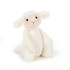 Jellycat Jellycat: Bashful Lamb -