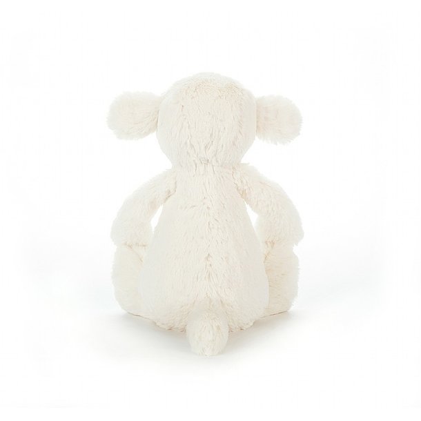 Jellycat Jellycat: Bashful Lamb -