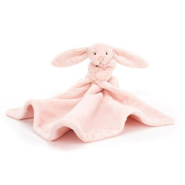 Jellycat Jellycat: Soother -