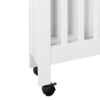 Babyletto Babyletto: Origami Mini Crib -
