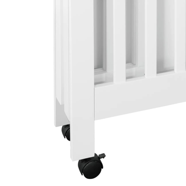Babyletto Babyletto: Origami Mini Crib -