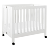 Babyletto Babyletto: Origami Mini Crib -